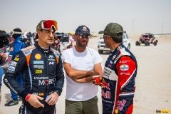 buggyra_qatar-baja-kolocovky-206