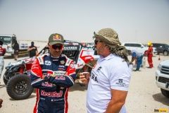 buggyra_qatar-baja-kolocovky-207-nasser