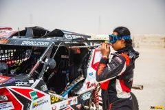 buggyra_qatar-baja-kolocovky-209