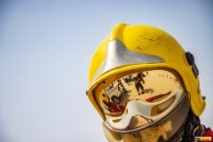 buggyra_qatar-baja-kolocovky-210