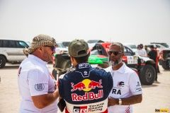 buggyra_qatar-baja-kolocovky-211