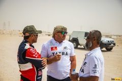 buggyra_qatar-baja-kolocovky-212-nasser