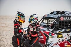 buggyra_qatar-baja-kolocovky-213