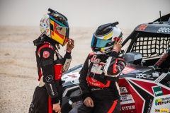 buggyra_qatar-baja-kolocovky-214