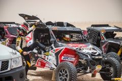 buggyra_qatar-baja-kolocovky-216