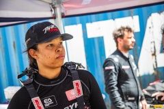 buggyra_qatar-baja-kolocovky-217