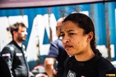 buggyra_qatar-baja-kolocovky-218