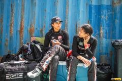 buggyra_qatar-baja-kolocovky-219