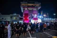 buggyra_qatar-baja-kolocovky-220