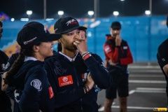 buggyra_qatar-baja-kolocovky-222