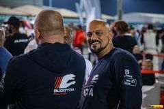 buggyra_qatar-baja-kolocovky-223