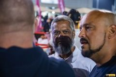 buggyra_qatar-baja-kolocovky-224