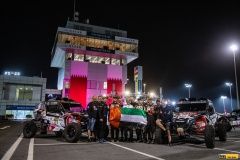 buggyra_qatar-baja-kolocovky-228