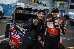 buggyra_qatar-baja-kolocovky-230