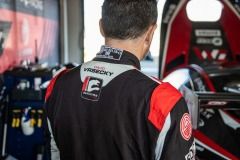 buggyra-trc-eset-sring-1