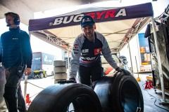 buggyra-trc-eset-sring-10