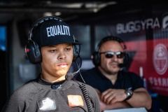 buggyra-trc-eset-sring-103