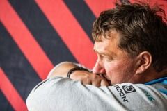 buggyra-trc-eset-sring-104