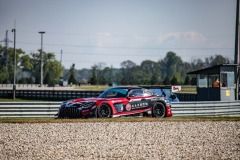 buggyra-trc-eset-sring-12