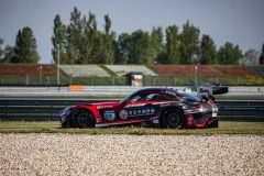 buggyra-trc-eset-sring-13