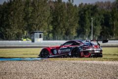 buggyra-trc-eset-sring-14