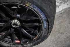 buggyra-trc-eset-sring-149