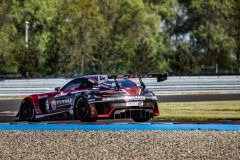 buggyra-trc-eset-sring-15