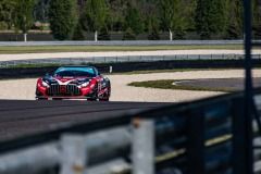 buggyra-trc-eset-sring-16