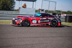 buggyra-trc-eset-sring-17