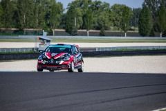 buggyra-trc-eset-sring-18