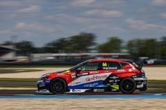 buggyra-trc-eset-sring-197