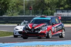 buggyra-trc-eset-sring-203