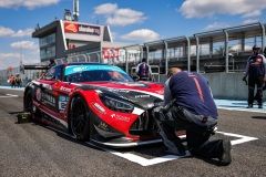 buggyra-trc-eset-sring-204