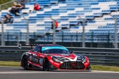 buggyra-trc-eset-sring-208