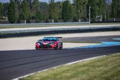 buggyra-trc-eset-sring-21