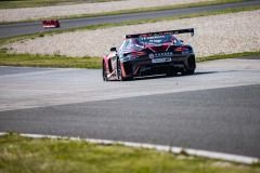 buggyra-trc-eset-sring-22