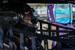 buggyra-trc-eset-sring-224