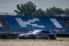 buggyra-trc-eset-sring-23