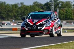 buggyra-trc-eset-sring-232