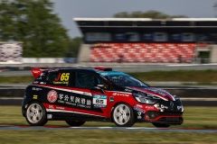 buggyra-trc-eset-sring-238