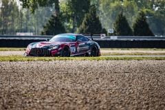 buggyra-trc-eset-sring-24