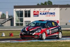 buggyra-trc-eset-sring-242