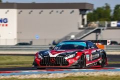 buggyra-trc-eset-sring-243