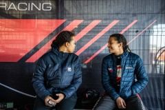 buggyra-trc-eset-sring-25