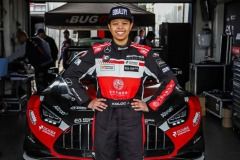 buggyra-trc-eset-sring-26