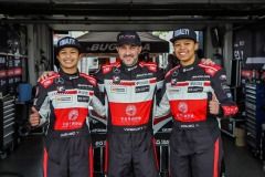 buggyra-trc-eset-sring-27