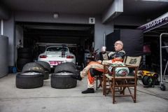 buggyra-trc-eset-sring-28