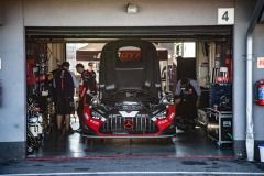 buggyra-trc-eset-sring-3