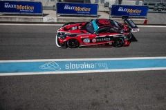 buggyra-trc-eset-sring-31