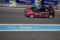 buggyra-trc-eset-sring-32